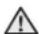 SAMSUNG MJ26A6051AT - LEGENDA VOOR SYMBOLEN EN ICONEN - 1
