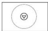SAMSUNG MJ26A6051AT - STOPPING THE COOKING - 2