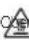 SAMSUNG MJ26A6051AT - LEGENDE - 10
