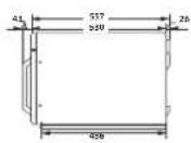 SAMSUNG MJ26A6051AT - TECHNISCHE SPECIFICATIES - 2