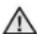 SAMSUNG MJ26A6051AT - LEGENDA SYMBOLI I IKON - 1
