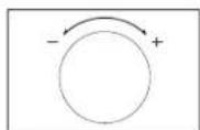 SAMSUNG MJ26A6051AT - INTERRUZIONE DELLA COTTURA - 4