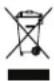 SAMSUNG MJ26A6051AT - WICHTIGE SICHERHEITSHINWEISE - 1