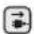 SAMSUNG MJ26A6051AT - LEGEND FOR SYMBOLS AND ICONS - 11