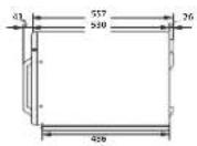 SAMSUNG MJ26A6051AT - TECHNISCHE DATEN - 2