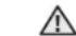 SAMSUNG MJ26A6051AT - LEGEND FOR SYMBOLS AND ICONS - 1