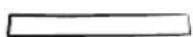 SAMSUNG DW60A8050US - BU-modellen (onderbouw, DW60A80\*\*U\*) - 10