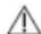SAMSUNG DW60A8050US - Ondergrond - 1