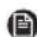 SAMSUNG DW60A8050US - HINWEIS - 2