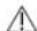 SAMSUNG RH68B8841S9 - CAUTION - 2