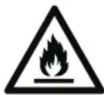 SAMSUNG RH68B8841S9 - Importanti istruzioni di sicurezza - 1