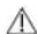SAMSUNG RH68B8841S9 - Attention - 3