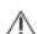 SAMSUNG RH68B8841S9 - Attention - 3