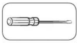 SAMSUNG RH68B8841S9 - Outils requis (non fournis) - 2