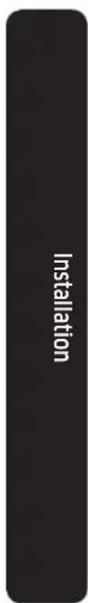 SAMSUNG RH68B8841S9 - Attention - 1