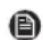 SAMSUNG RH68B8841S9 - How to store for best preservation (applicable models only) - 1