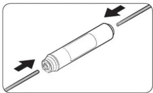 SAMSUNG RH68B8841S9 - Attention - 1
