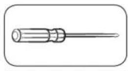 SAMSUNG RH68B8841S9 - Outils requis (non fournis) - 1