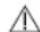 SAMSUNG RH68B8841S9 - Installazione - 1