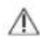 SAMSUNG RH68B8841S9 - Dispenser nozzle (applicable models only) - 3