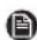 SAMSUNG RH68B8841S9 - NOTE - 2