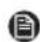 SAMSUNG RH68B8841S9 - Abstand - 3