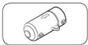 SAMSUNG RH68B8841S9 - Inhalt - 4