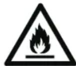 SAMSUNG RH68B8841S9 - Mesures importantes de sécurité - 1