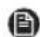 SAMSUNG RH68B8841S9 - CAUTION - 3