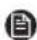 SAMSUNG RH68B8841S9 - ATTENZIONE - 8