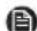 SAMSUNG RH68B8841S9 - CAUTION - 1