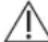 SAMSUNG RB33B610EBN - BEMERK - 1