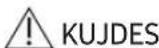 SAMSUNG RB33B610EBN - KUJDES - 6