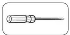 SAMSUNG RB33B610EBN - Instrumente necessities (nu sunt furnizate) - 1