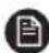 SAMSUNG RB33B610EBN - HUOMAUTUS - 3