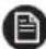 SAMSUNG RB33B610EBN - 3a da cBaInte dpbKknte - 1