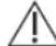 SAMSUNG RB33B610EBN - OPMERKINGEN - 1