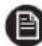SAMSUNG RB33B610EBN - Snu orientering pa doren - 1