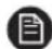 SAMSUNG RB33B610EBN - ATENTIE - 1