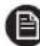 SAMSUNG RB33B610EBN - Inversione della porta - 1