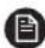 SAMSUNG RB33B610EBN - NOTE - 3