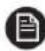 SAMSUNG RB33B610EBN - Oven kaantaminen - 1