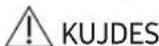 SAMSUNG RB33B610EBN - KUJDES - 4