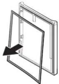 SAMSUNG RB38A7B4EB1 - PREVIDNO - 1