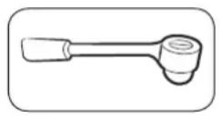 SAMSUNG RH68B8840B1 - Unelte necessities (nefurnizate) - 3