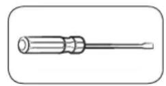 SAMSUNG RH68B8840B1 - Wymagane naręźdia (brak w zestawie) - 2