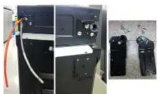 SAMSUNG RH68B8840B1 - 3