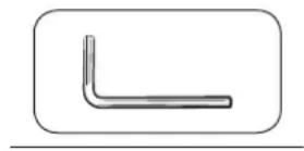 SAMSUNG RH68B8840B1 - Wymagane naręźdia (brak w zestawie) - 4