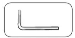 SAMSUNG RH68B8840B1 - Unelte necessities (nefurnizate) - 4