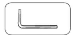 SAMSUNG RH68B8840B1 - CODE DU MODELE: RF6H*, RS68A*, RS6GA*, RS67A*, RS66A*, RS68N*, RS67M*, RS66M*, RS6GN*, RS6JN*, RS6KN* - 1